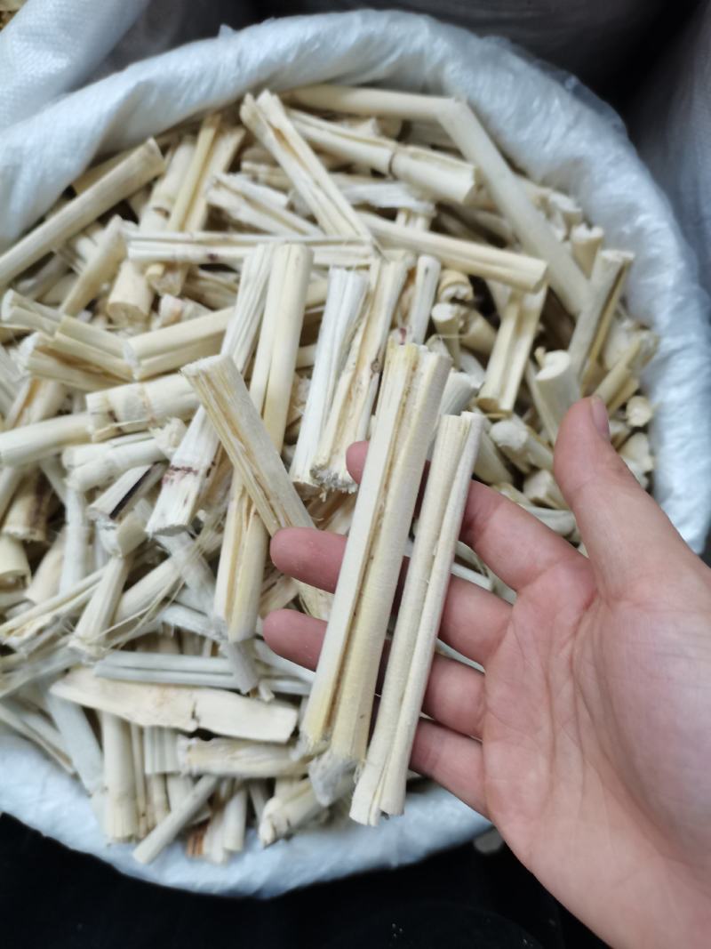 竹蔗干干蔗甘蔗干竹蔗干2024年新货