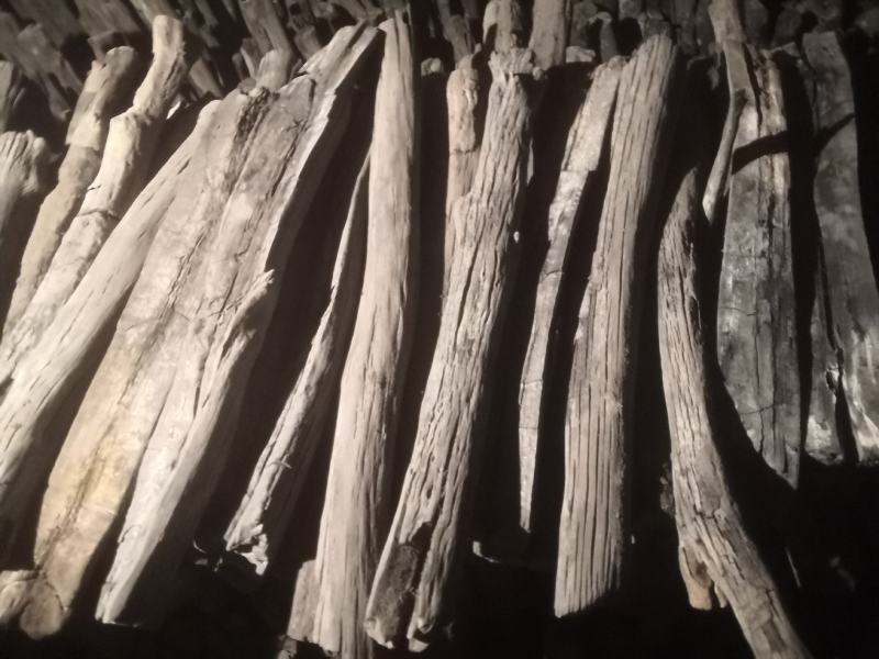 炭，明炭，白炭，耳树炭，烤火炭，栎木白炭，菊花炭，青杠炭