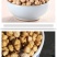 供应低温烘焙五谷杂粮五谷磨粉原料批发现磨豆浆熟鹰嘴豆