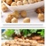 供应低温烘焙五谷杂粮五谷磨粉原料批发现磨豆浆熟鹰嘴豆