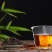 滇红红茶蜜香凤庆红茶老树红茶古树茶茶