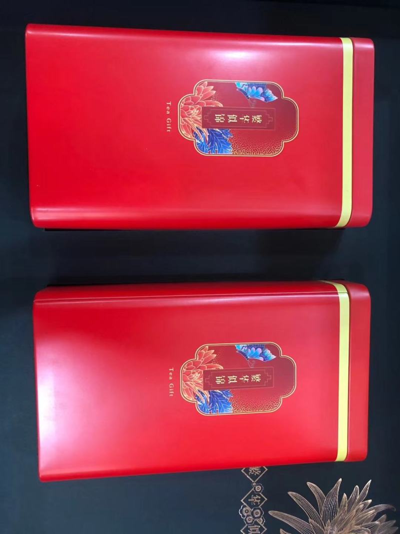 滇红红茶蜜香凤庆红茶老树红茶古树茶茶