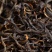 滇红红茶蜜香凤庆红茶老树红茶古树茶茶