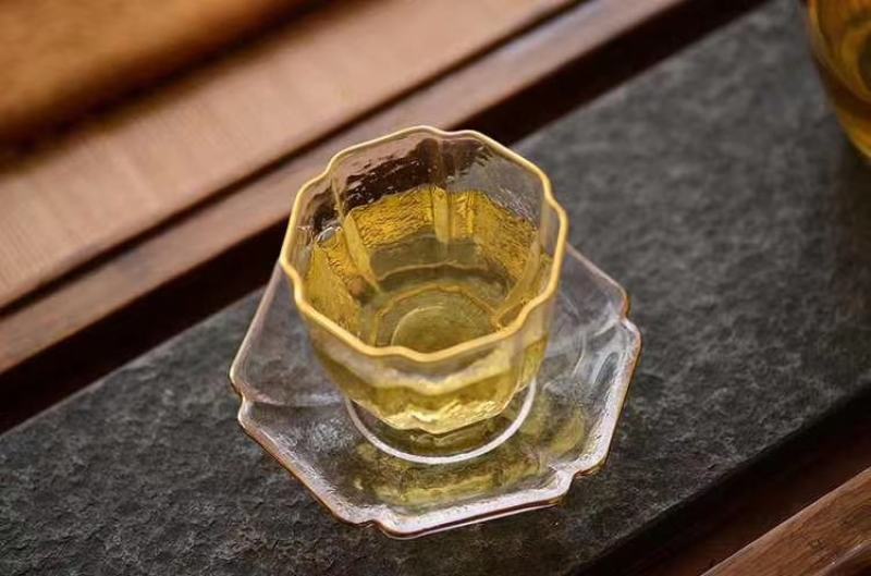 滇红红茶蜜香凤庆红茶老树红茶古树茶茶