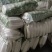 【牛商推荐】大量供应优质雪白萝卜品质保障货源充足