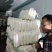 【牛商推荐】大量供应优质雪白萝卜品质保障货源充足