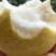 金顶谢花酥梨，皮薄多汁，甜度高，批发零售，对接无痕电商，