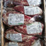 牛肉正关进口牛肉谷饲