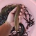 泥鳅苗，台湾金鳅优质苗种快大好养，技术指导养殖规划提供
