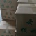 云南核桃仁泡核桃仁大片选货精选新货品质非常好