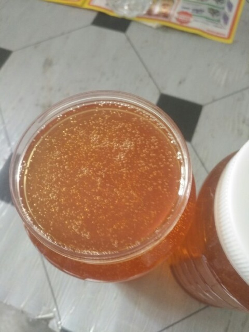 缅甸进口大挂蜜岩蜜黑蜜小挂蜜