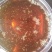缅甸进口大挂蜜岩蜜黑蜜小挂蜜