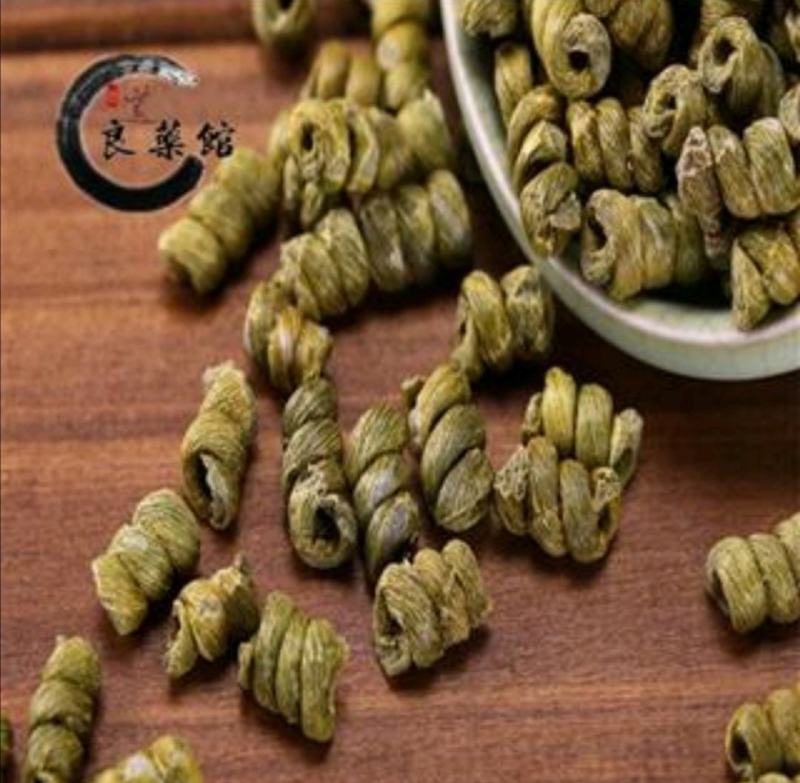 铁皮石斛霍山铁皮石斛安徽，无硫磺***剂，过药监