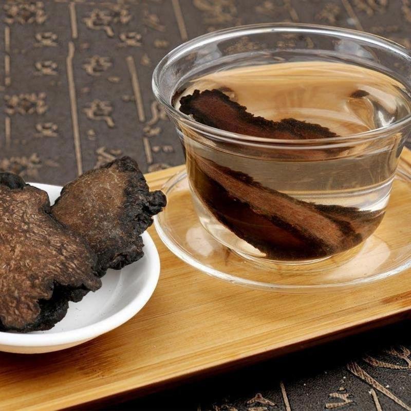 肉苁蓉肉苁蓉软片产地新疆道地药材，质优价实，品质保