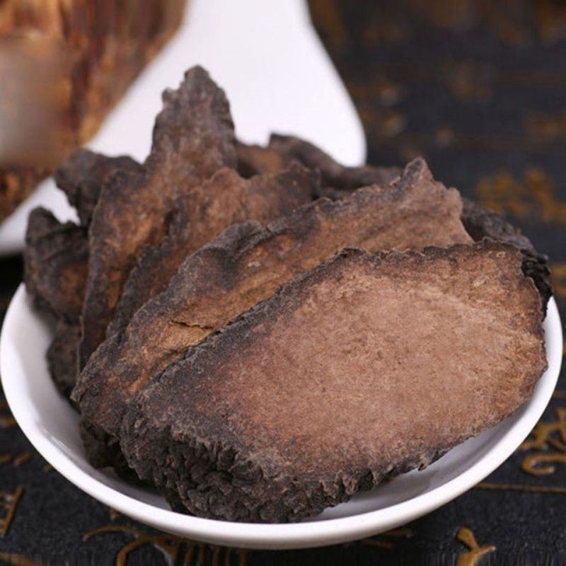 肉苁蓉肉苁蓉软片产地新疆道地药材，质优价实，品质保