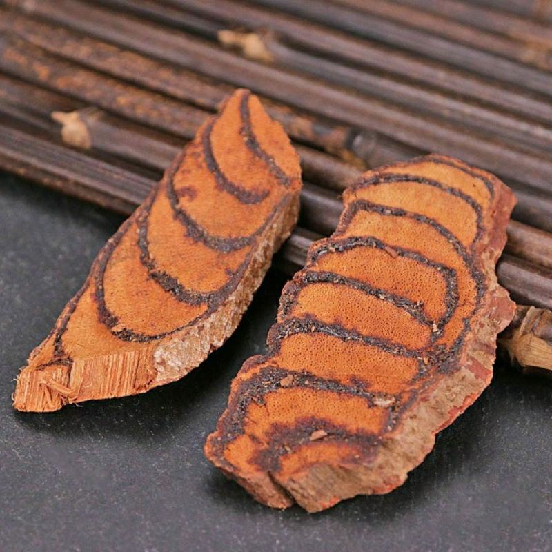 滇鸡血藤统片产地云南,道地药材，质优价实，品质保证