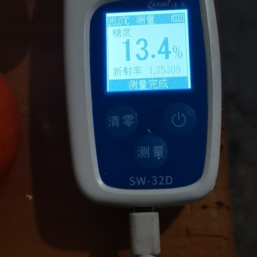 东方红世纪红大量上市