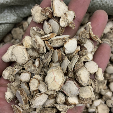 山奈无硫磺熏蒸一公斤起批