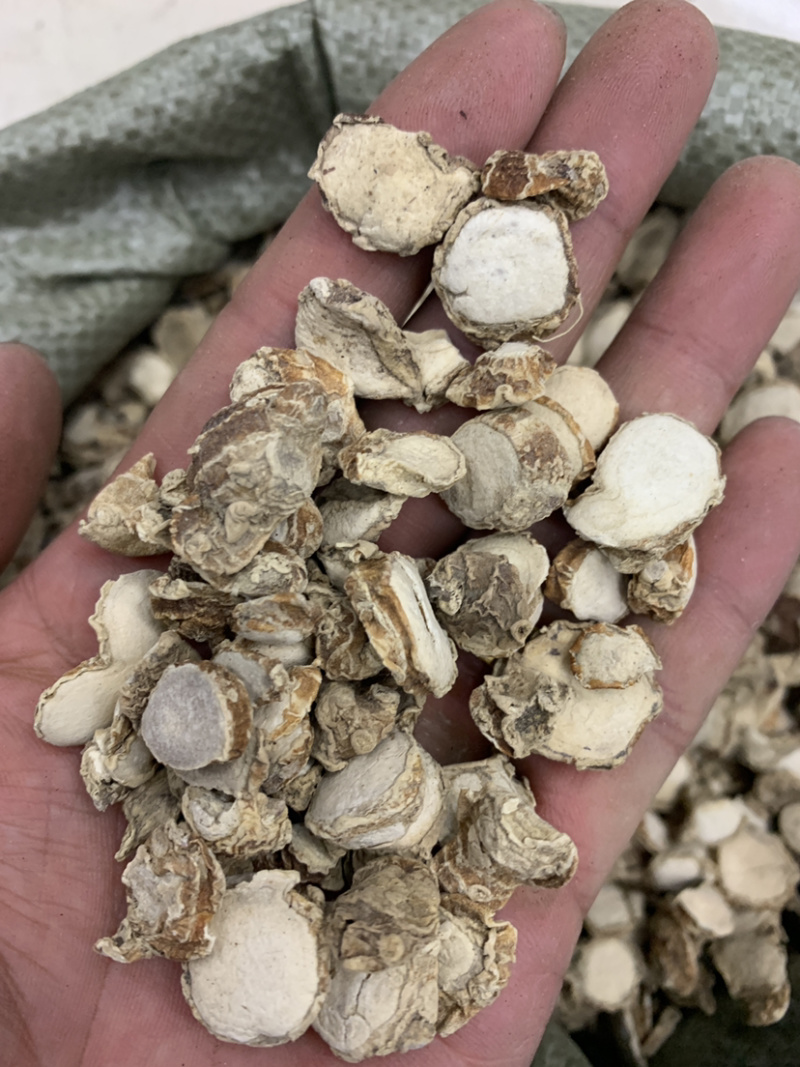 山奈无硫磺熏蒸一公斤起批