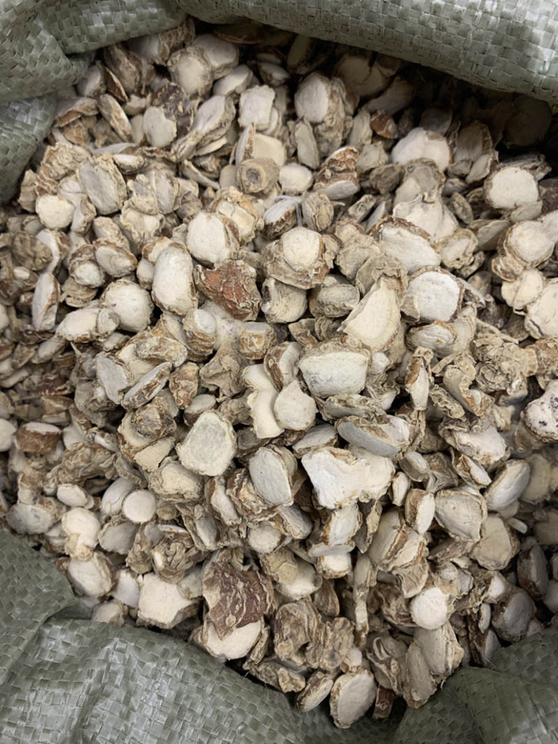 山奈无硫磺熏蒸一公斤起批
