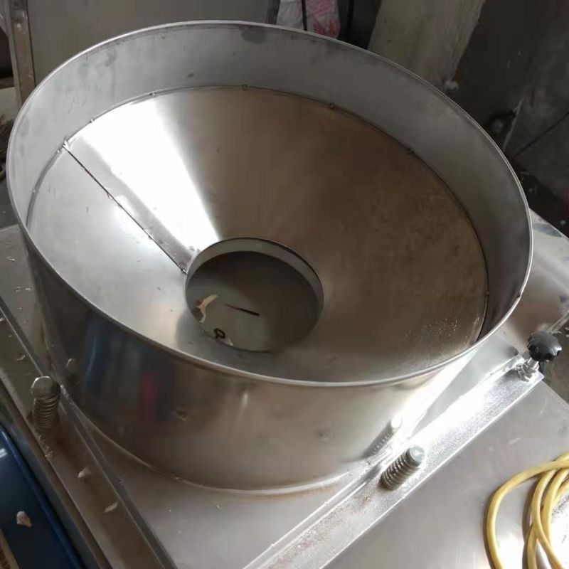 【精品】大蒜分瓣机，蒜瓣分离机，厂家直销顺丰包邮，一手