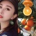 四川爱媛38果冻橙，九月红大量供应，口感佳，皮薄汁多！