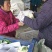 【花菜】青梗白面，价格合理，方便食用，新鲜采摘，一手货源