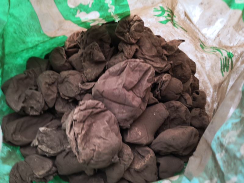 马勃河北干货2斤起包邮量大从优