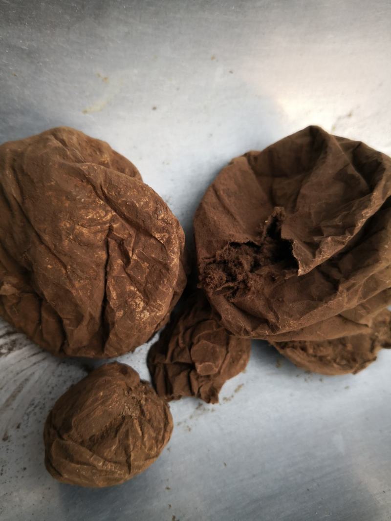 马勃河北干货2斤起包邮量大从优