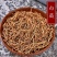 白薇统货薇草山烟根子百荡草白马薇白前产地直供，