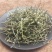 白花蛇舌草选装白花蛇草,产地直供，质优价实，品质保证