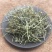 白花蛇舌草选装白花蛇草,产地直供，质优价实，品质保证
