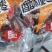 无核香酥脆枣，颗颗酥脆