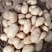 中暑5，希森，V7,大量有货，欢迎老板前来考察