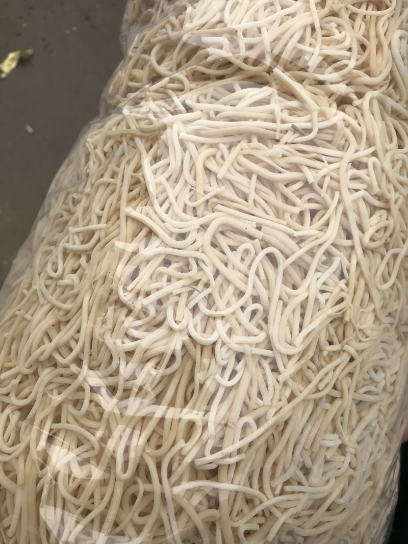 灯芯草无硫野生灯芯草干净无杂质