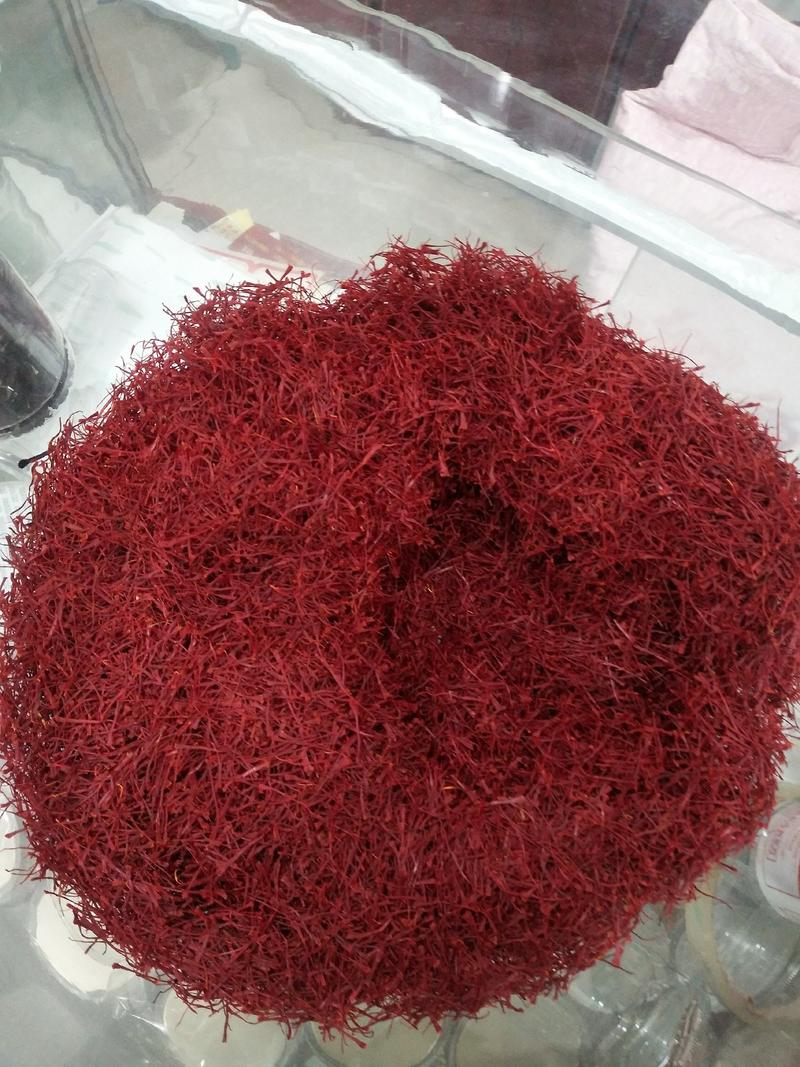 藏红花进口国产大量现货