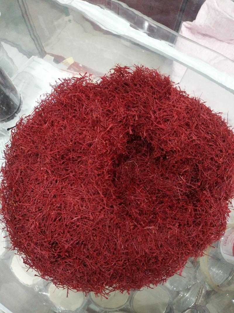藏红花进口国产大量现货