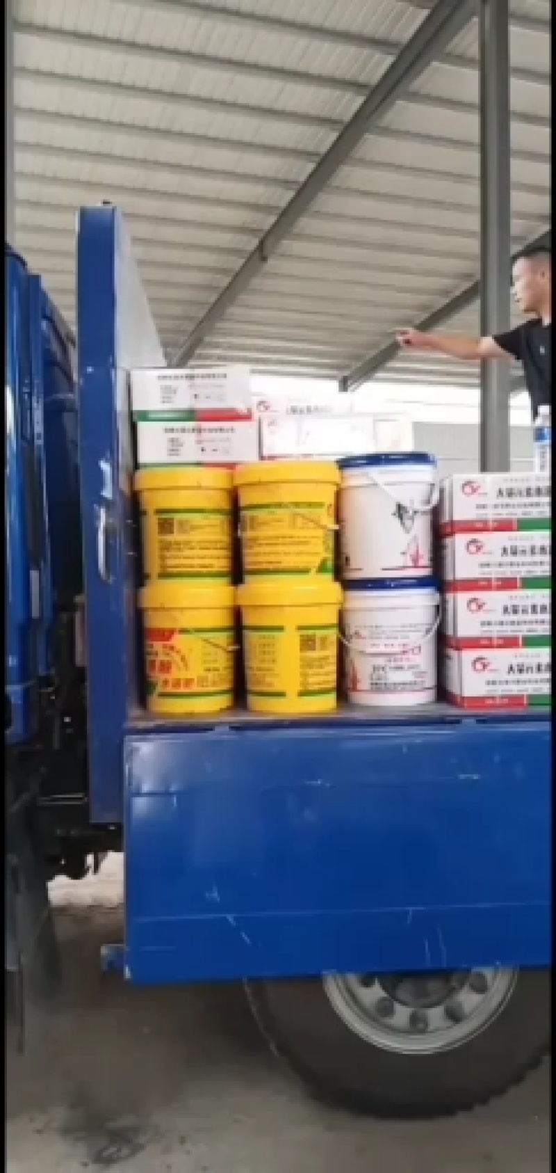 硅钙镁微量元素水溶肥，邯郸市肥源肥业