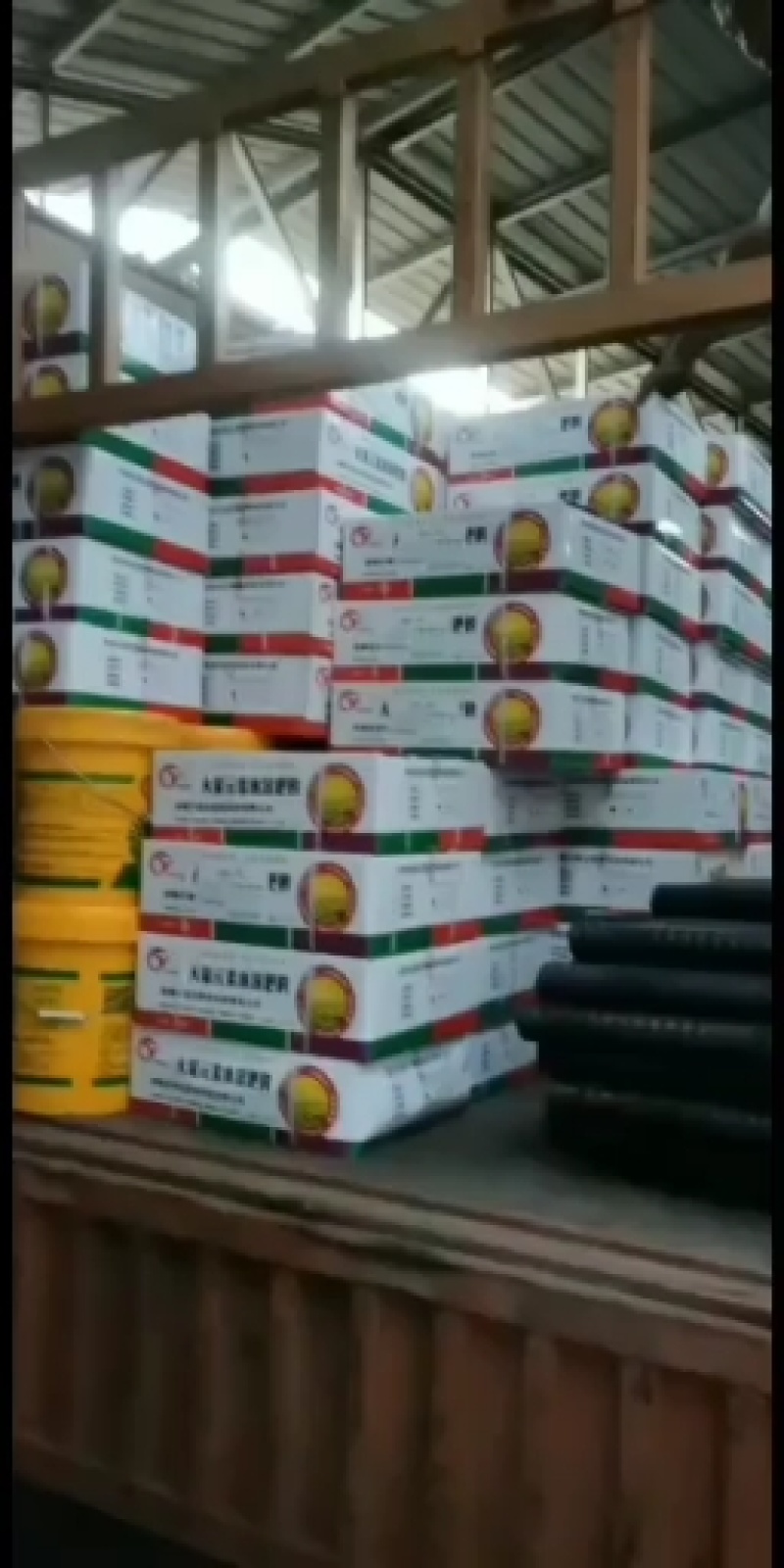 硅钙镁微量元素水溶肥，邯郸市肥源肥业