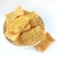 苦荞酥网红食品苦荞片地摊火爆苦荞片热卖苦荞片