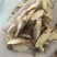 【岷县黄芪片】下片便意批发药厂只供麻皮黑皮