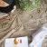无丝豆芸豆白不老芸豆精品货源充足大量上市大量供货