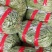 无丝豆芸豆白不老芸豆精品货源充足大量上市大量供货