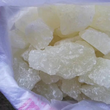 江西南昌冰糖批发各类食用糖批发冰糖白冰糖