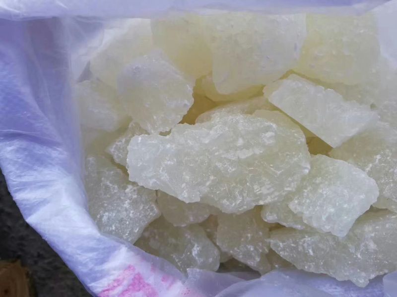 江西南昌冰糖批发各类食用糖批发冰糖白冰糖