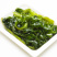 裙带菜，盐渍裙带菜5斤，海带叶，