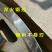 全钢除草神器空心锄头漏土小薅锄种菜农具松土工具手握小锄头