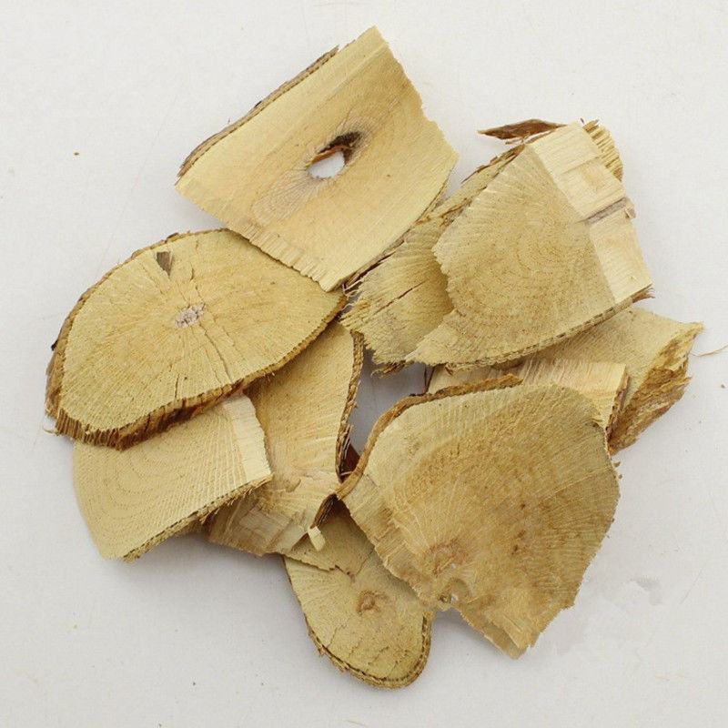 白蔷薇根，产地直供，质优价实，品质保证，药典标准道地良药