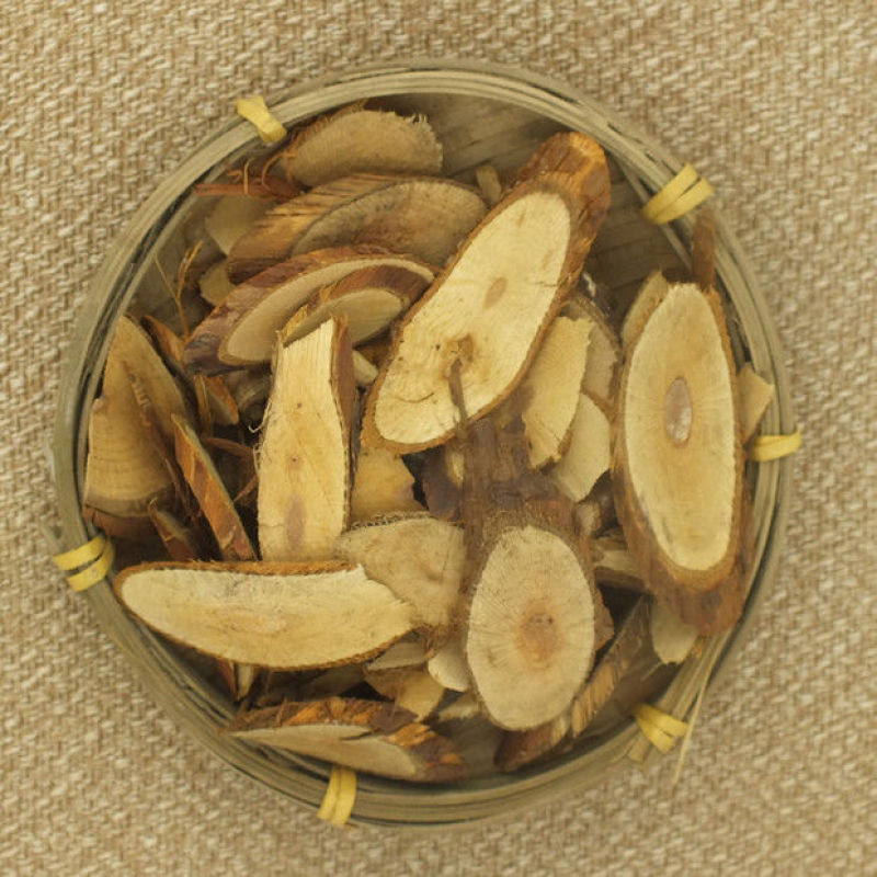 白蔷薇根，产地直供，质优价实，品质保证，药典标准道地良药