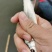 鲮鱼湖北黄冈大别山区红眼鱼新鲜